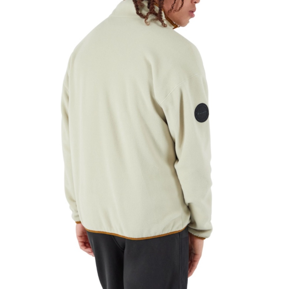 Men's Champion® Explorer Fleece Jacke - Picture 7 of 9